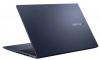 Ноутбук ASUS Vivobook 15 M1502YA-BQ579 (90NB0X21-M00VR0)