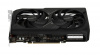 Видеокарта GIGABYTE GeForce RTX 5060 Ti WINDFORCE MAX OC [GV-N506TWF2MAX OC-16GD]