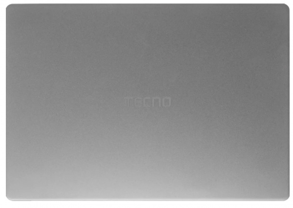 Ноутбук Tecno Megabook K16SDA