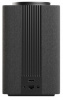 Умная колонка Яндекс.Станция Макс 2.0 с Zigbee (Чёрный)