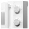 Микроволновая печь Kuppersberg TMW 204 W