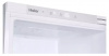 Встраиваемый холодильник Haier BCFT528AWRU