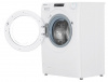 Стиральная машина Candy CSH44283DW/2-07