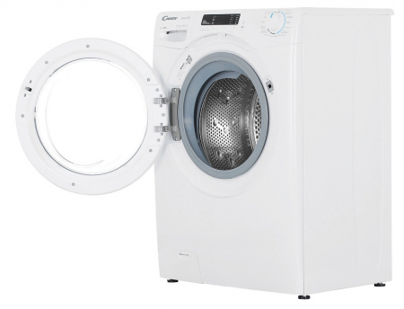 Стиральная машина Candy CSH44283DW/2-07