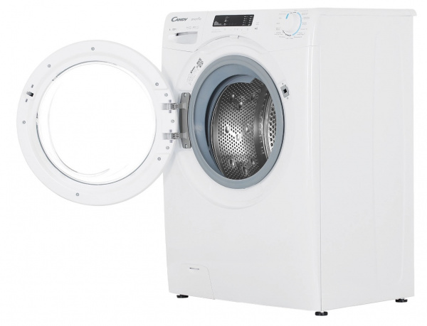Стиральная машина Candy CSH44283DW/2-07