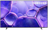 Телевизор Samsung UE55U8000FU