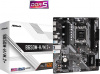 Материнская плата ASRock B650M-H/M.2+