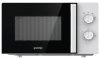 Микроволновая печь Gorenje MO17E1WH