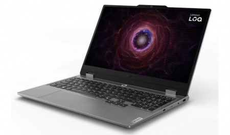 Ноутбук Lenovo LOQ 15ARP9 (83JC005JRK)