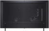 Телевизор LG 65QNED7S6QA
