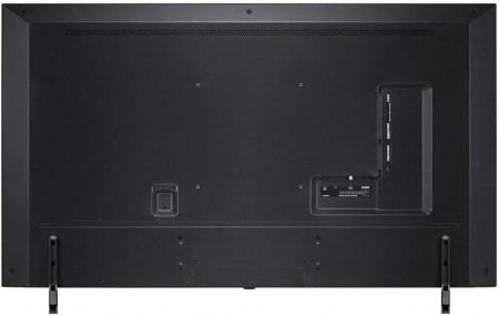 Телевизор LG 65QNED7S6QA