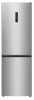 Холодильник Gorenje NRKP61EA2XL4