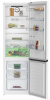 Холодильник Beko B3RCNK402HW