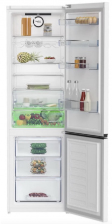Холодильник Beko B3RCNK402HW