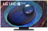 Телевизор LG 50UR91006LA