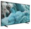 Телевизор Samsung QE85Q7FAAUXRU