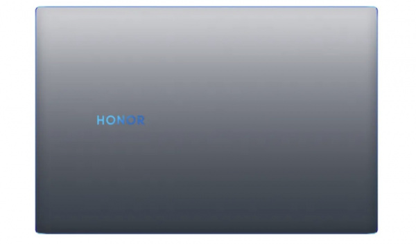 Ноутбук Honor MagicBook 14 5301AFVH