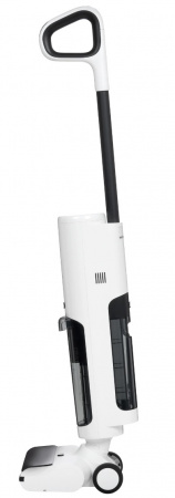 Вертикальный Пылесос Xiaomi Truclean W20 Wet Dry Vacuum (BHR8833EU)