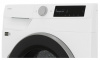Сушильная машина Samsung DV90T6240LE/LP