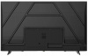 Телевизор Haier 65 Smart TV H1