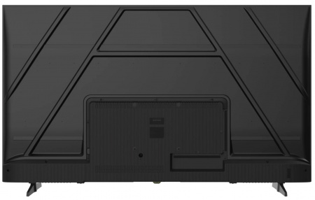 Телевизор Haier 65 Smart TV H1