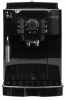Кофемашина Delonghi ECAM 21.117B