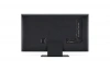 Телевизор LG 50UR91006LA