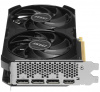 Видеокарта MSI GeForce RTX 4060 Ti VENTUS 2X 8 ГБ (RTX 4060 TI VENTUS 2X BLACK 8G OC)
