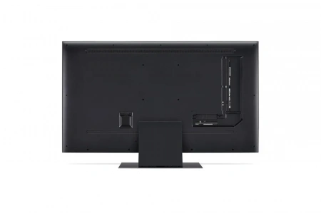 Телевизор LG 50UR91006LA
