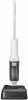 Вертикальный Пылесос Roborock F25 RT White (WD5M7B)