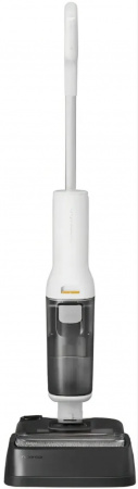 Вертикальный Пылесос Roborock F25 RT White (WD5M7B)