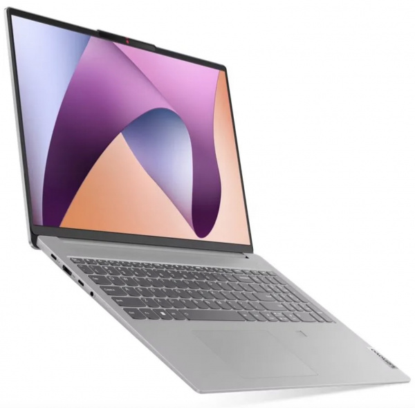 Ноутбук Lenovo IdeaPad Slim 5 16ABR8 (82XG0046RK)