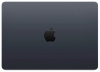 Ноутбук Apple MacBook Air 13 M4 16/256GB Midnight