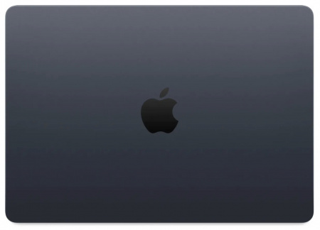 Ноутбук Apple MacBook Air 13 M4 16/256GB Midnight