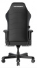 Игровое компьютерное кресло DXRacer Master GC/XLMF24LTA/N