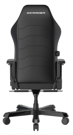 Игровое компьютерное кресло DXRacer Master GC/XLMF24LTA/N