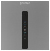 Холодильник Gorenje NRK6192AXL4