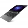 Ноутбук Lenovo LOQ 15IRX9 (83DV01EQSA)