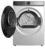 Сушильная машина TCL TDOP-6908W