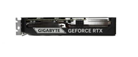 Видеокарта GIGABYTE GeForce RTX 5060 Ti WINDFORCE MAX OC [GV-N506TWF2MAX OC-16GD]