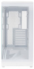 Игровой корпус для компьютера LIAN LI V100 [G99.V100W.R1] White
