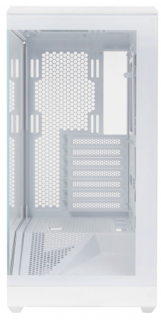 Игровой корпус для компьютера LIAN LI V100 [G99.V100W.R1] White