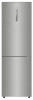 Холодильник Haier C4F619CFMMPU1