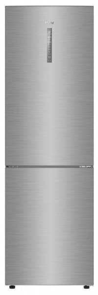 Холодильник Haier C4F619CFMMPU1