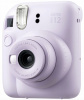 Фотоаппарат моментальной печати Fujifilm Instax Mini 12 Lilac Purple