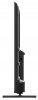 Телевизор Sber SDX-50UQ6000DBA