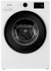Стиральная машина Gorenje WPNEI94A1SWIFI/C