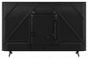 Телевизор Hisense 50E6QT