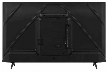 Телевизор Hisense 50E6QT