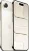 Смартфон Apple iPhone Air (Light Gold, 256Gb, eSIM)